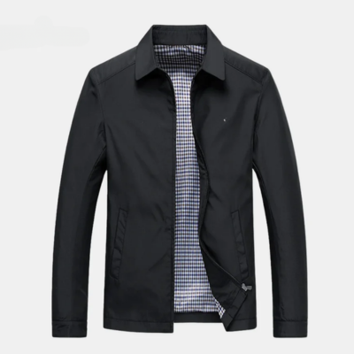Veste Classique Légère