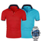 Rouge + Bleu